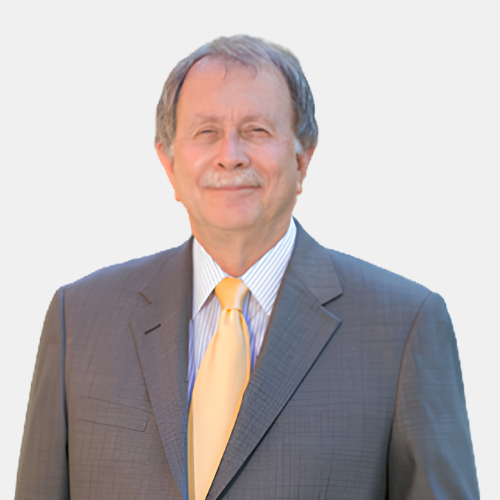 Bill Coates