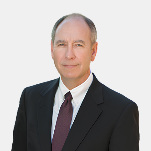 Clark Price