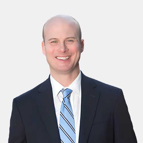 Ross Plyler