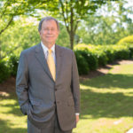 Bill Coates