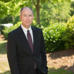 Clark Price