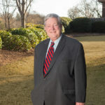 Jack Griffeth