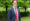 Cassidy Coates Price Welcomes Associate Attorney Garrett M. Simpson