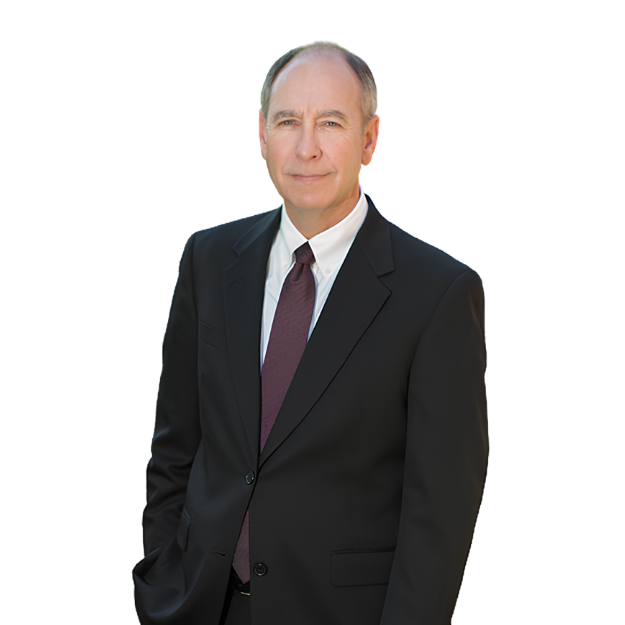 Clark Price attorney photo