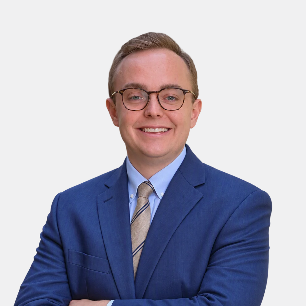 C. Christopher Schwartz