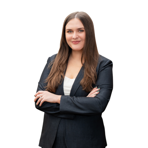 Lillian Keeling attorney photo